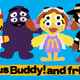 Imagen para el artículo titulado McDonalds lanza su primer Happy Meal con juguetes para adultos